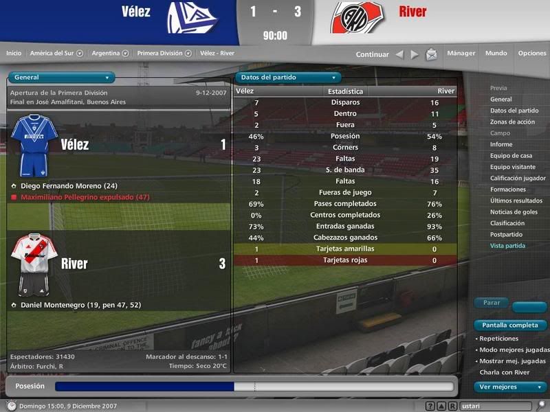 goles-est-48.jpg