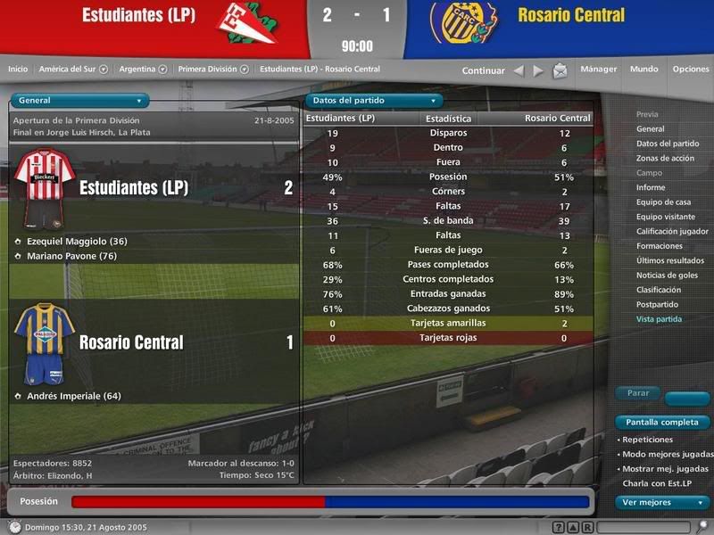goles-est-49.jpg