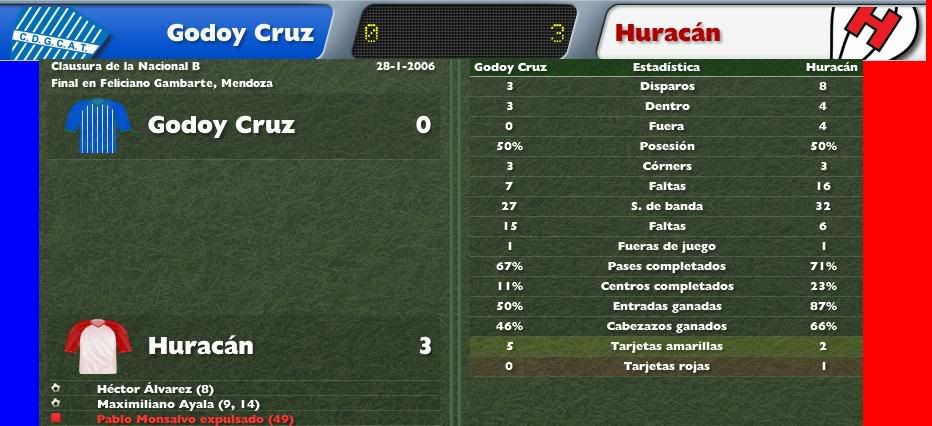 goles-est-5.jpg