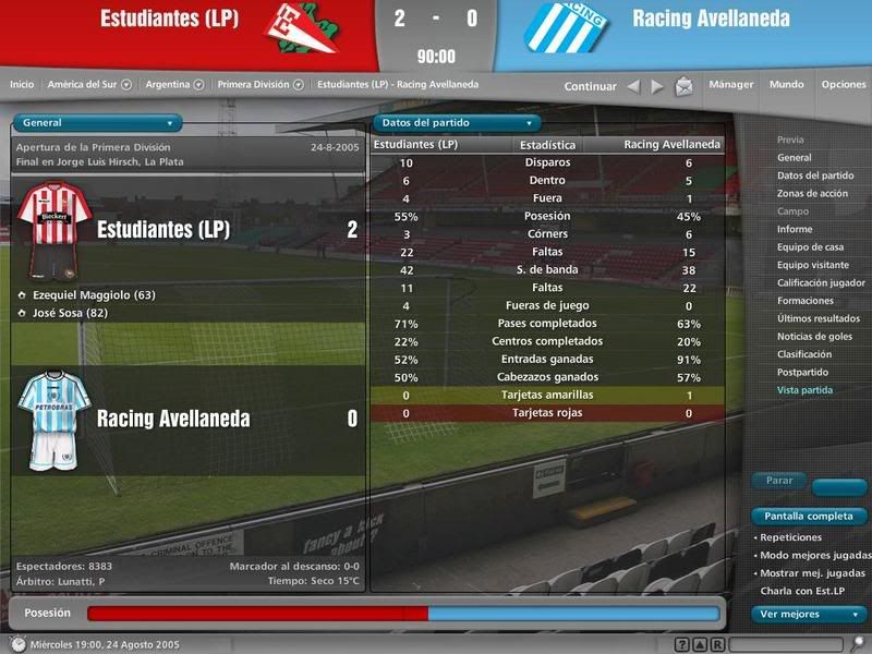 goles-est-50.jpg