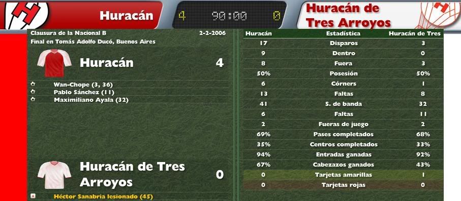 goles-est-6.jpg