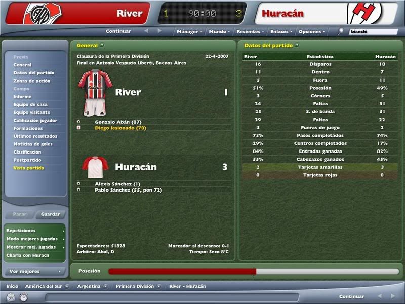 goles-est2-19.jpg