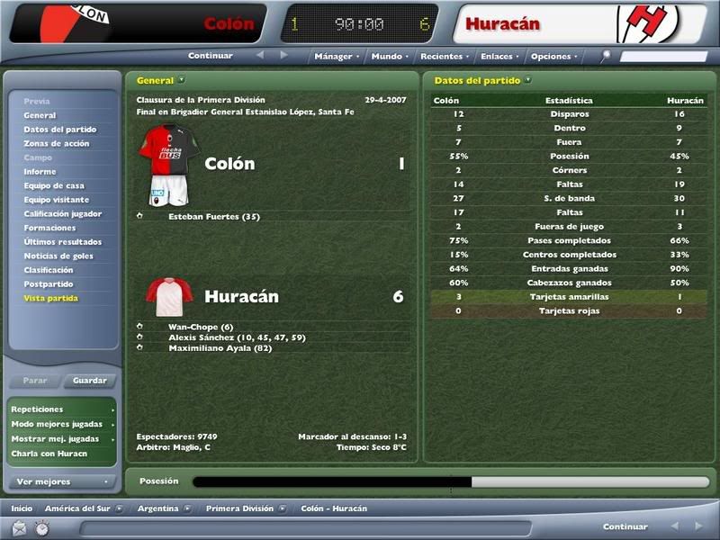 goles-est2-20.jpg