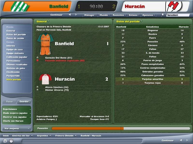 goles-est2-22.jpg