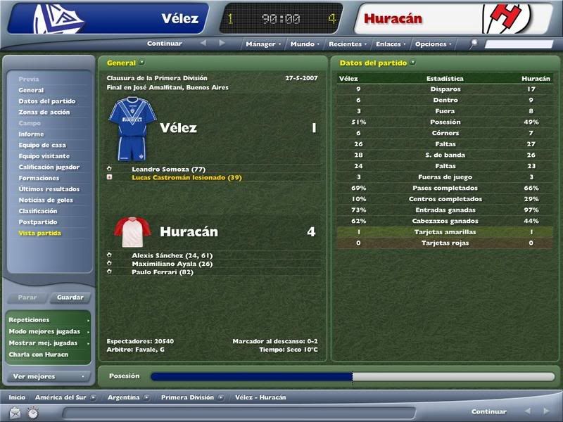 goles-est2-23.jpg