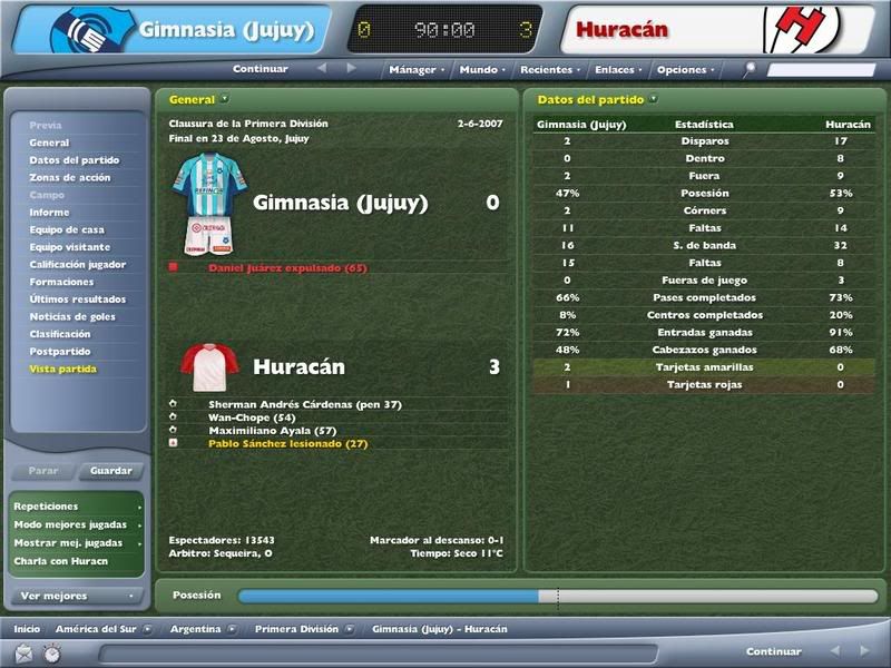 goles-est2-24.jpg