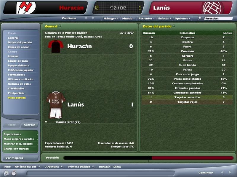 goles-est3-1.jpg