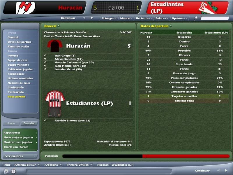 goles-est3.jpg