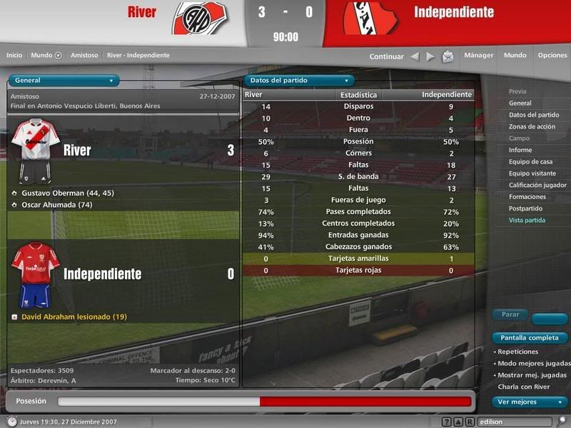 goles-estindependiente.jpg