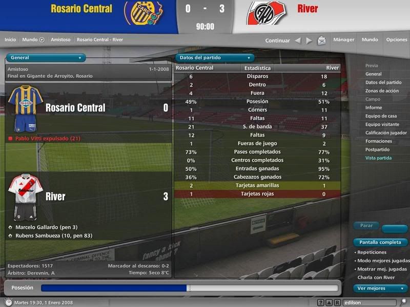 goles-estrosariocentral.jpg