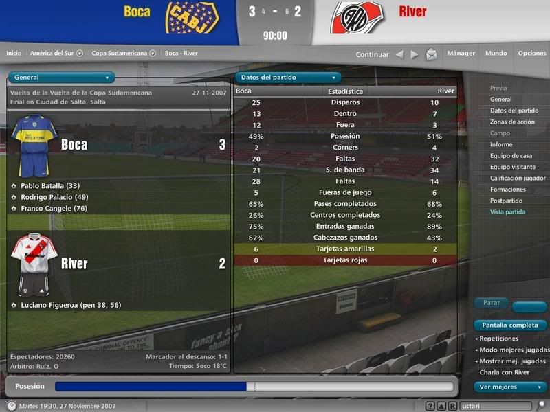 goles-estvuelta-4.jpg