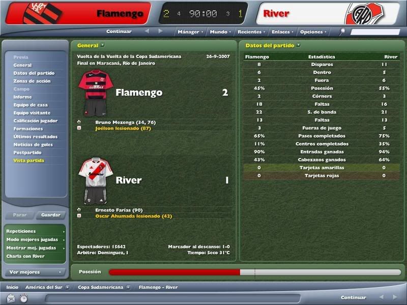 goles-estvuelta.jpg