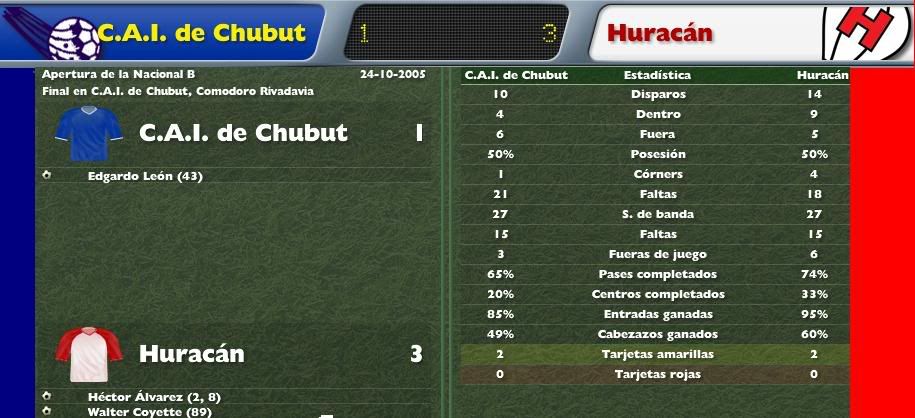 goles.jpg