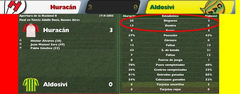 golesvsAldosivi.jpg