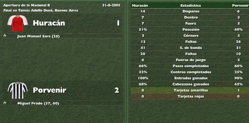 h1-porvenir2.jpg