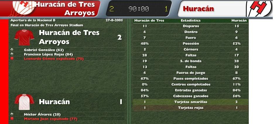 hur3a-Huragoles2-1.jpg