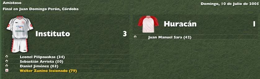 in3-h1-1.jpg
