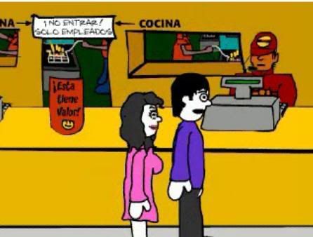 macking3alejo.jpg