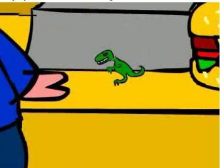 mckkingdino.jpg