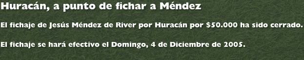 mendezfichaje.jpg
