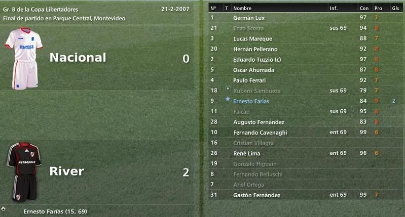nacional.jpg