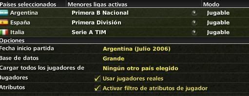 partida.jpg