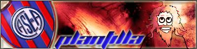 plantilla-1.jpg