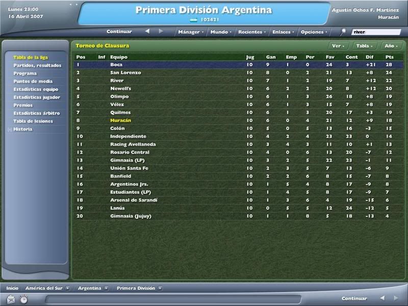 posiciones-7.jpg