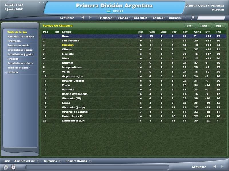 posiciones-8.jpg