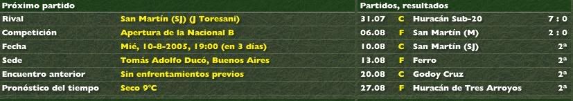 proximoencuentro1-1.jpg