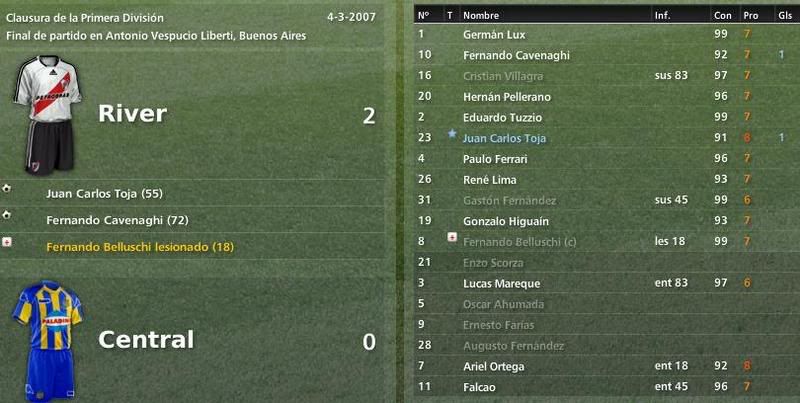 rosariocentral.jpg