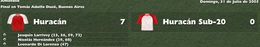 sub20.jpg