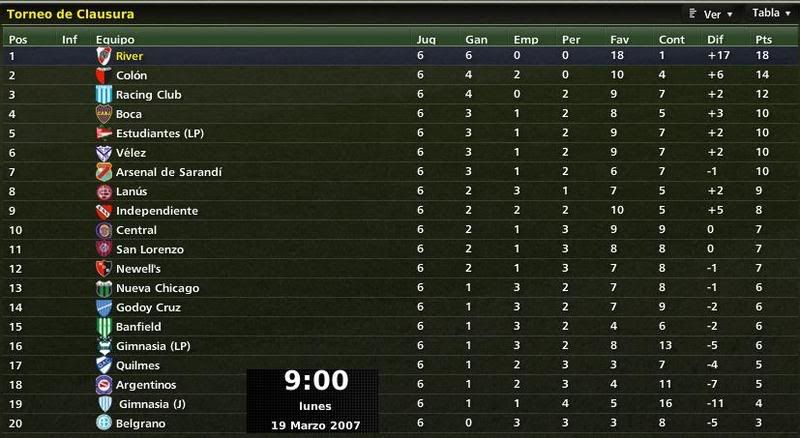 tabla-1.jpg