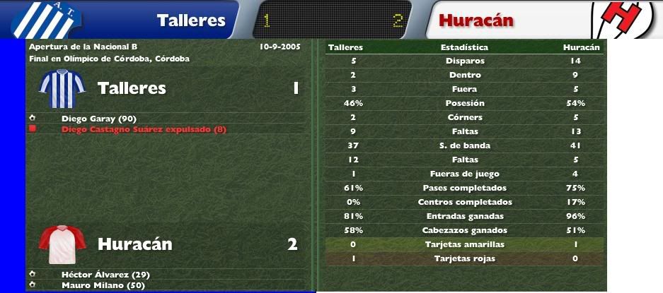talleresgoles.jpg