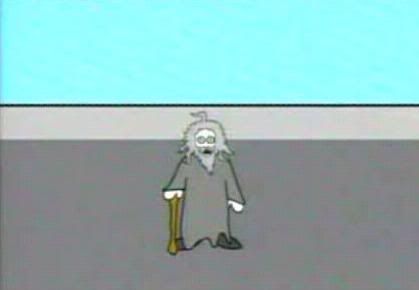viejo-1.jpg