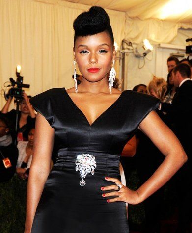 img_janelle_monae_121628985522_converted