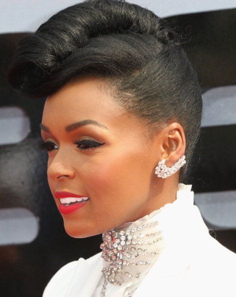 janelle_monae_hair_hypehair5_converted_z