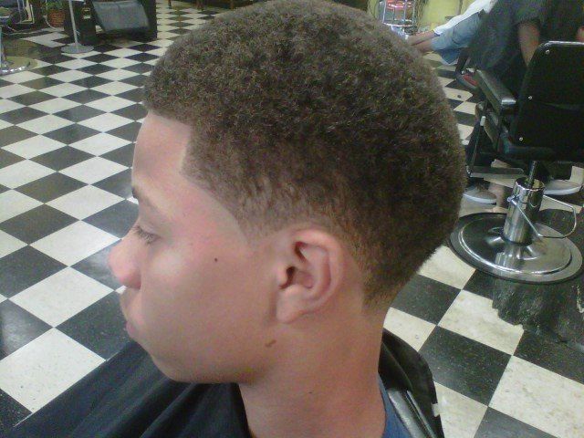 utf8BSU1HMDAwODUtMjAxMTA2MDktMTc0MS5qcGc