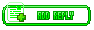 Add Reply