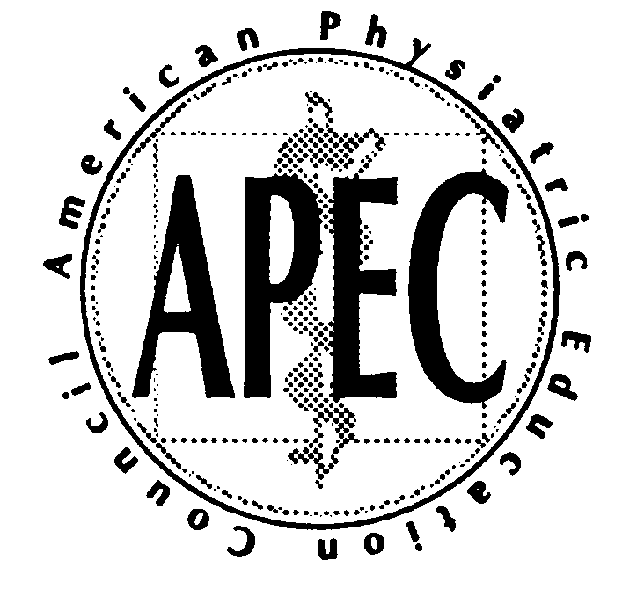 AJPMR Logo