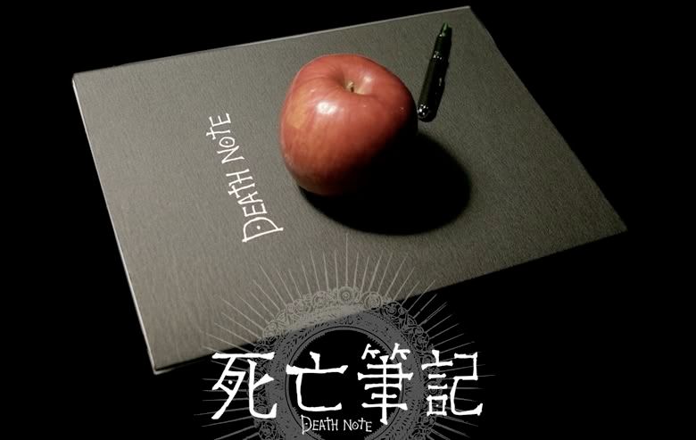 picture
