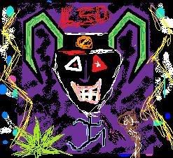 [​IMG]