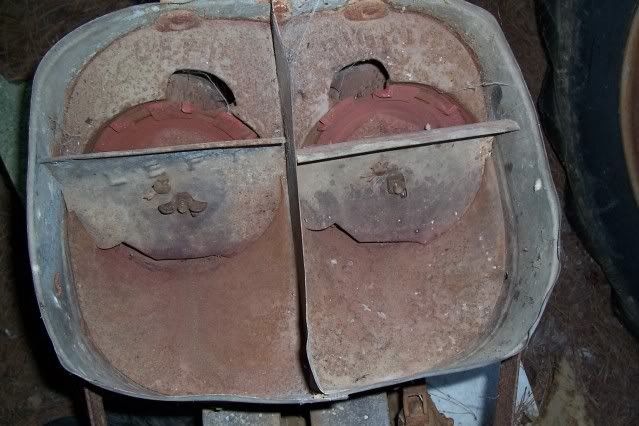 http://i102.photobucket.com/albums/m103/hobo1301/frontmountcoil2004