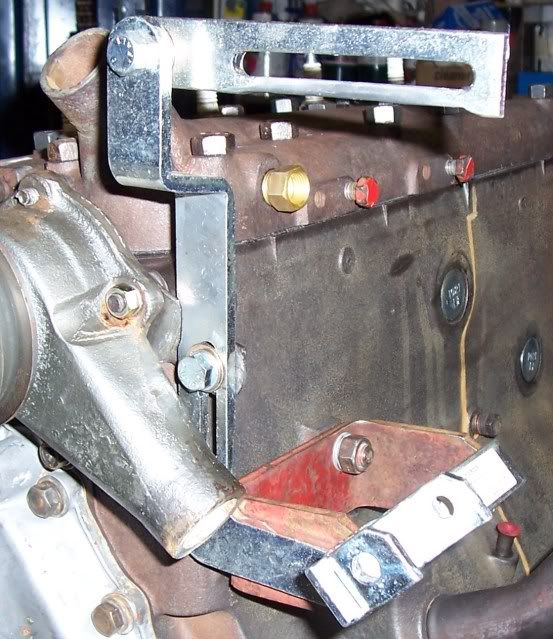 8N 12volt conversion kits - Ford 9N, 2N, 8N Forum ... ford 8n wiring harness diagram 