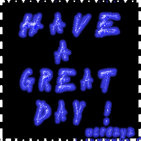 http://i102.photobucket.com/albums/m103/kilea_01/blueflashinghaveagreatday.gif