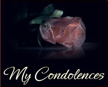 condolences-4.jpg