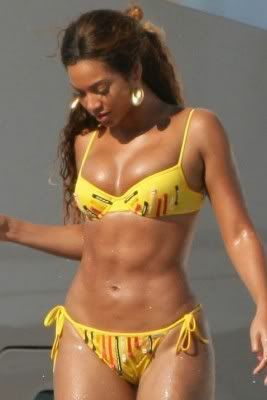 Sexy Bodies on Beyonce S Hot Body Graphics Code   Beyonce S Hot Body Comments