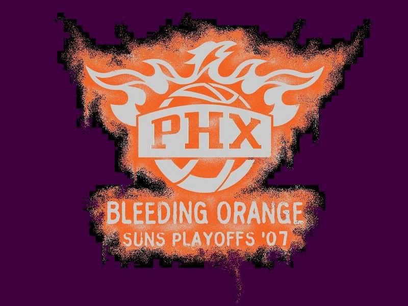 phoenix suns wallpaper. phoenix suns Wallpaper