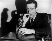 maltese falcon Pictures, Images and Photos