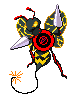 HBeedrill.png